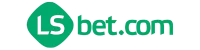LSbet