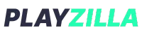 PlayZilla