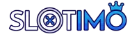 Slotimo