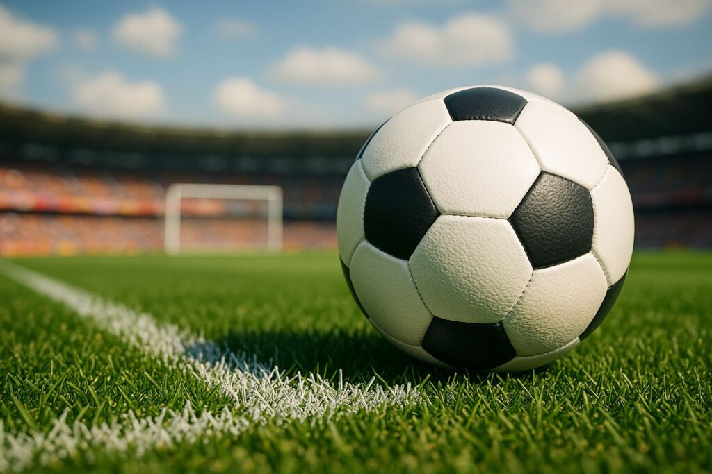 sponsorizzazione sportiva