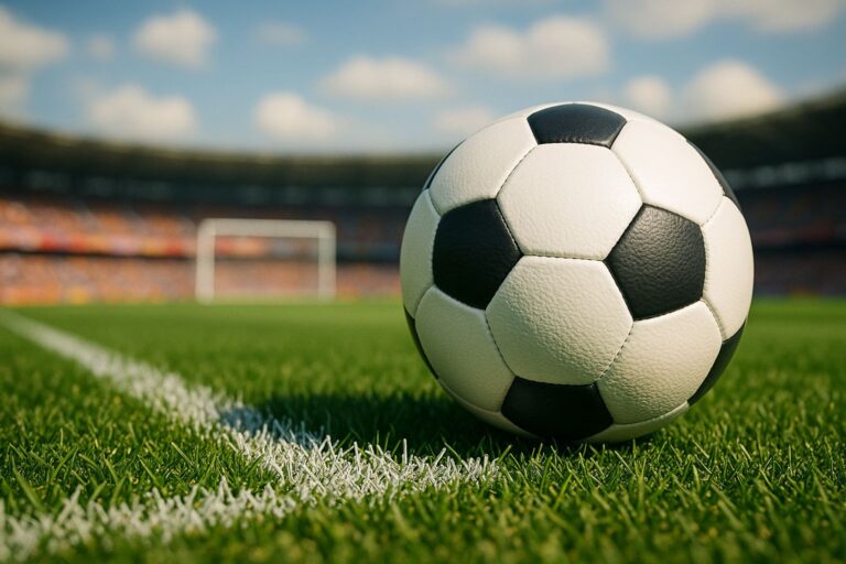 sponsorizzazione sportiva