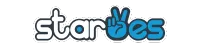 StarYes