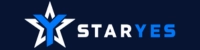 StarYES