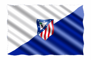 Atletico Madrid