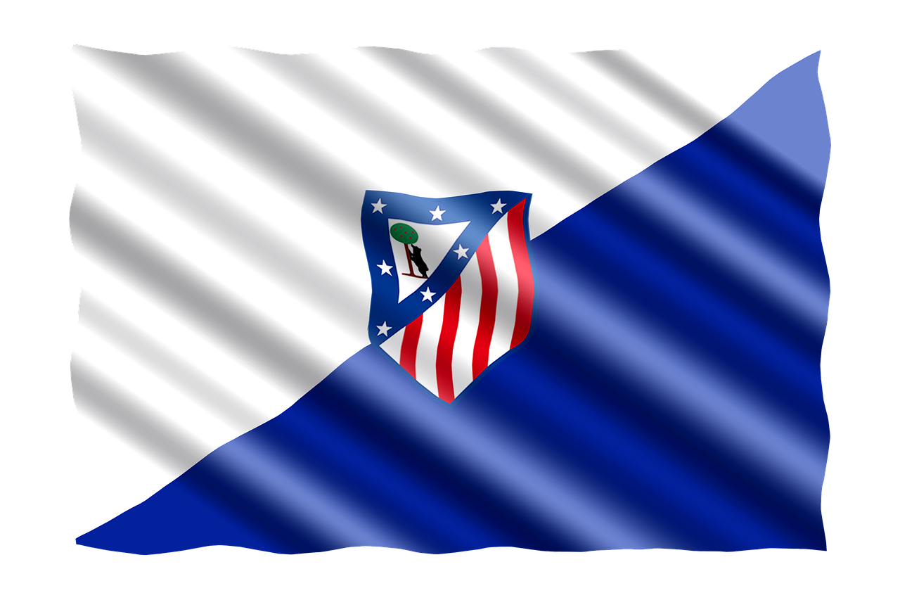Atletico Madrid