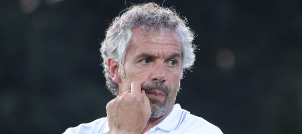 Roberto Donadoni