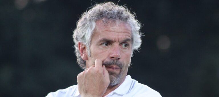 Roberto Donadoni