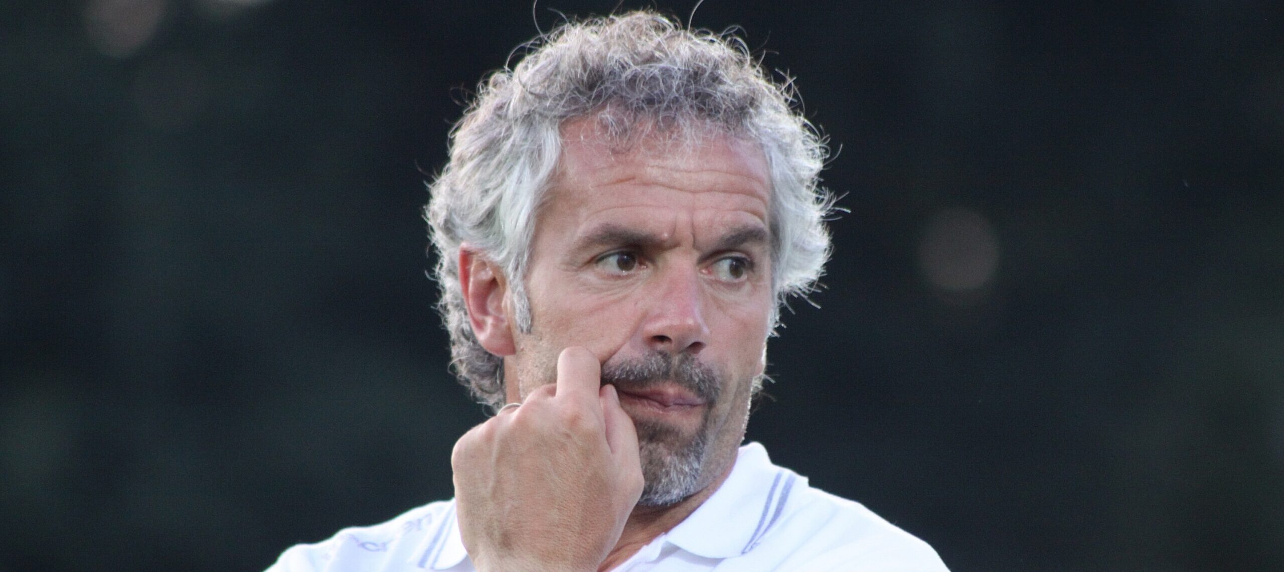 Roberto Donadoni