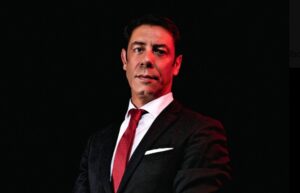 Rui Costa