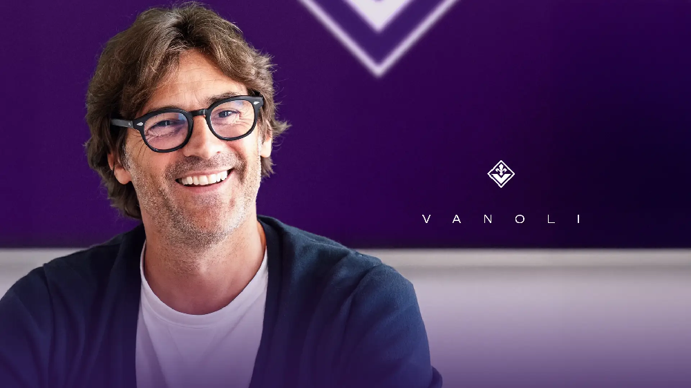 Fiorentina Vanoli
