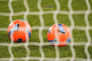 Blocco del mercato costo lavoro allargato