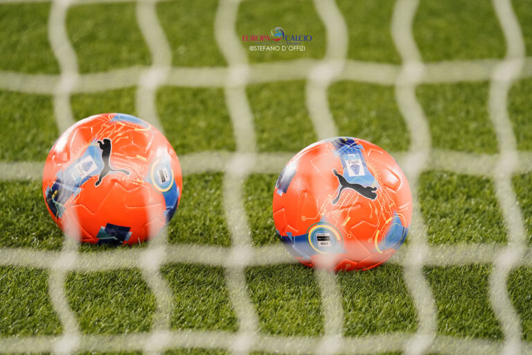 Blocco del mercato costo lavoro allargato