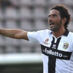 Lucarelli Parma Cassano