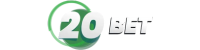 20bet