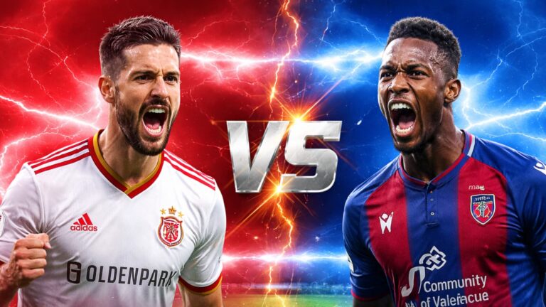 Cultural Leonesa vs Levante