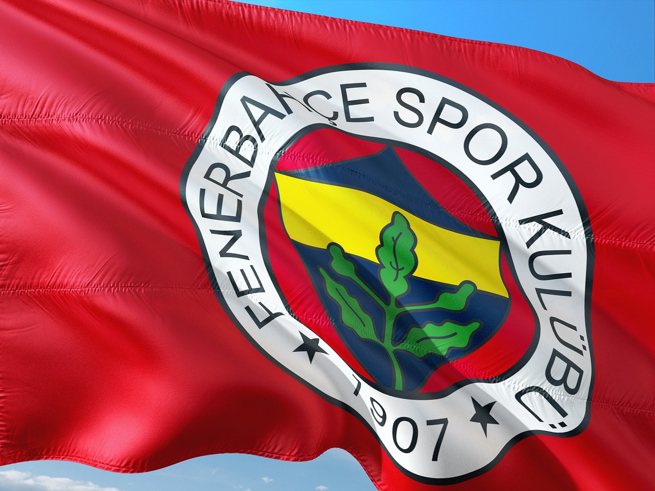 Fenerbahce