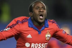 Doumbia età anagrafica