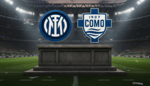 Inter-Como