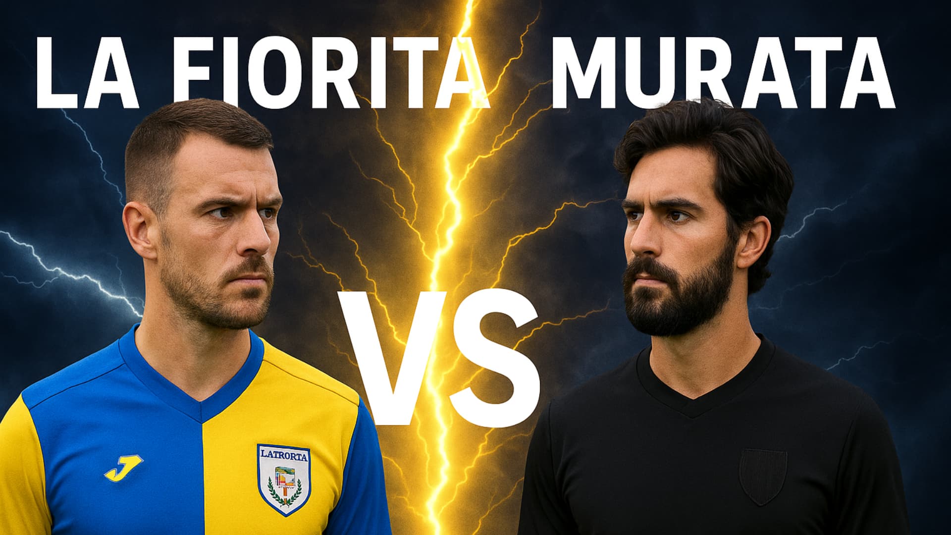 pronostico La Fiorita vs Murata