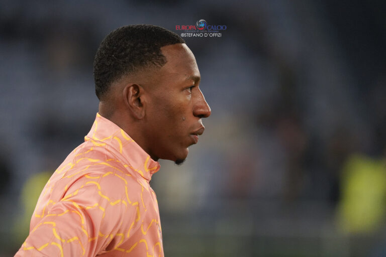 Estupinan Milan futuro gennaio giugno