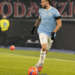 Mario Gila Milan contatti