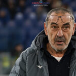 Maurizio Sarri
