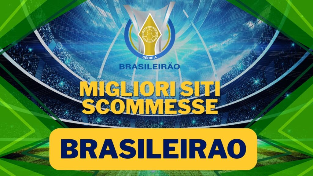 Migliori-Siti-Scommesse-Brasileirao