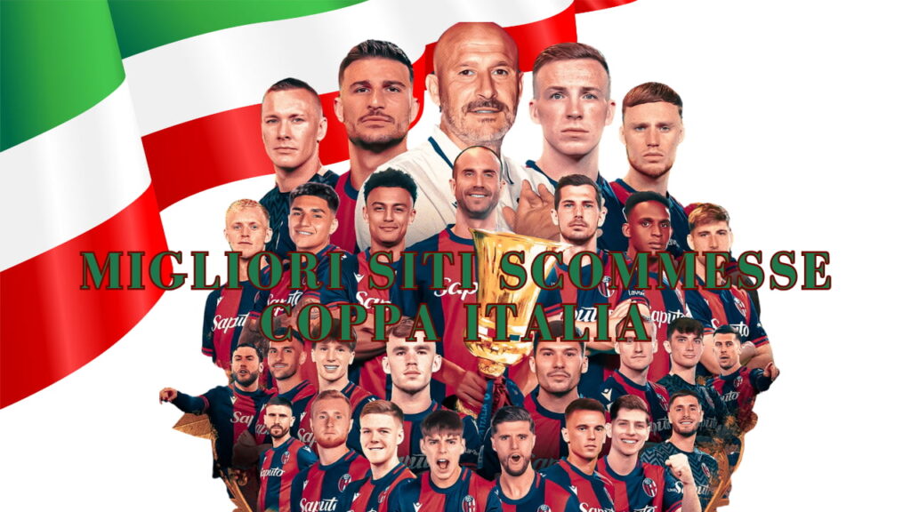 Migliori Siti Scommesse Coppa Di Francia