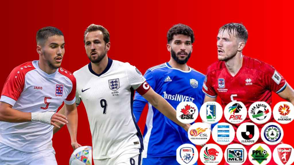 Migliori Siti Scommesse Division Nationale