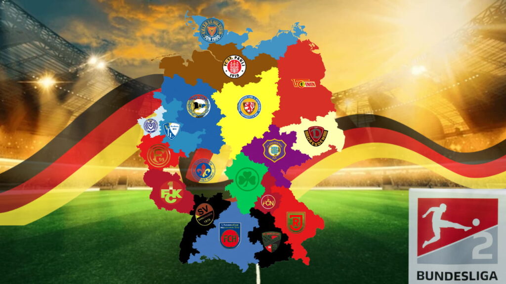 Migliori-Siti-Scommesse-bundesliga-2