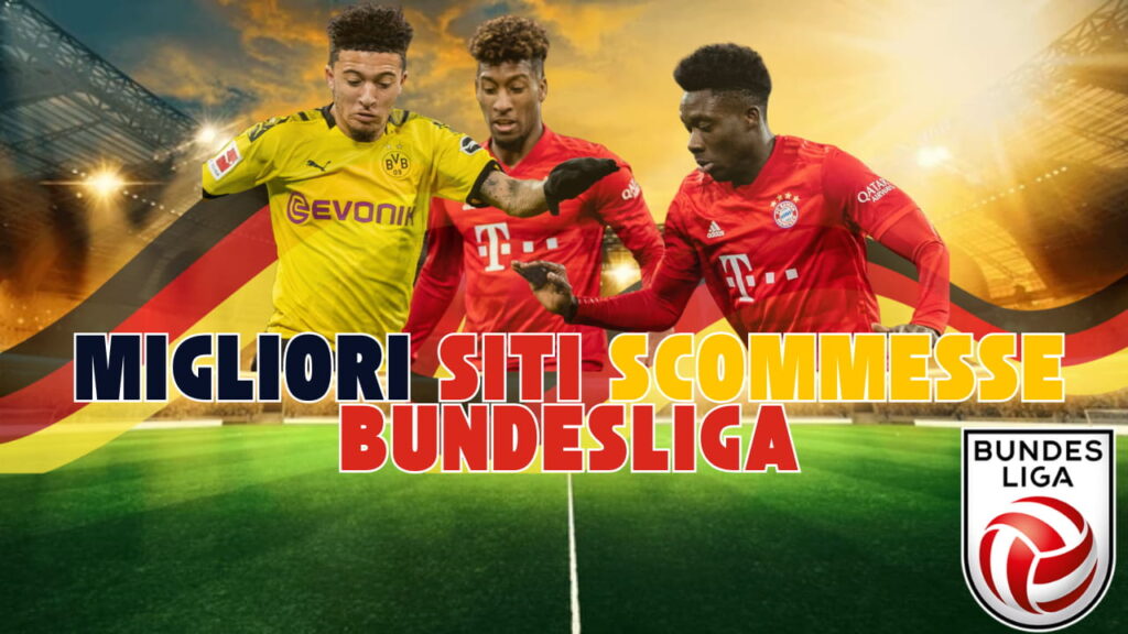 Migliori-Siti-Scommesse-bundesliga