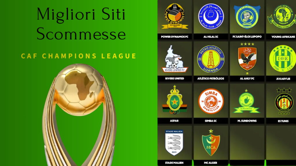 Migliori-Siti-Scommesse-bundesliga-2