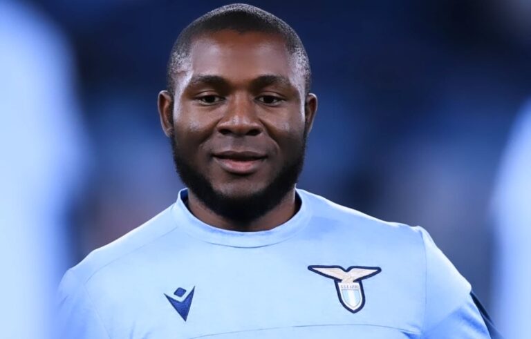 Joseph Minala