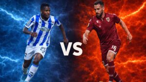 Pronostico Pescara vs Reggiana