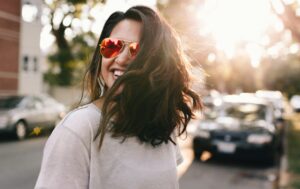 accompagnamento Venezia