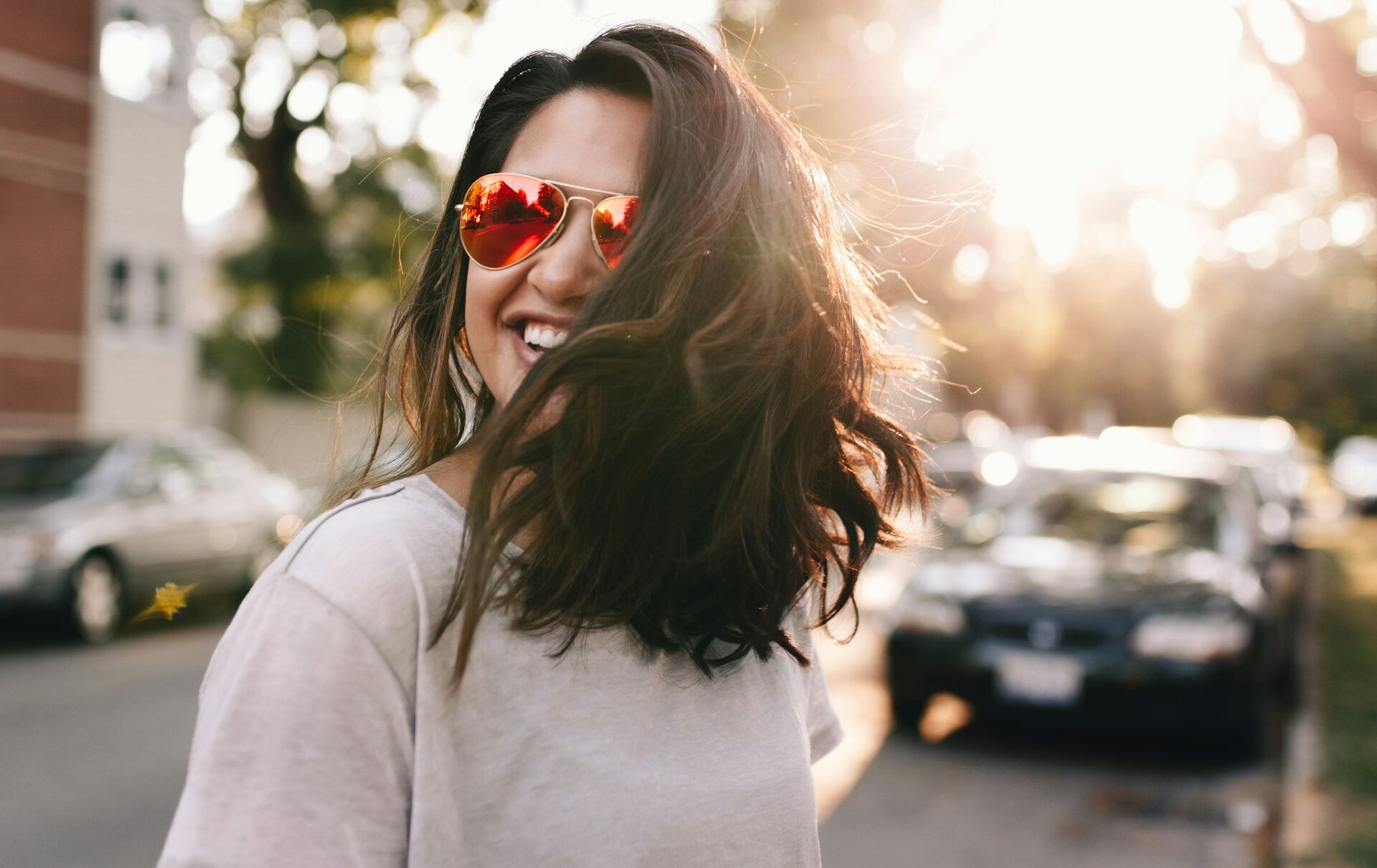 accompagnamento Venezia