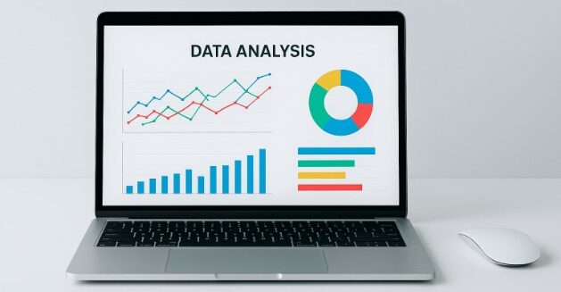 analisi dati scommesse
