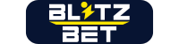 BLITZ-BET