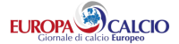 Europa Calcio