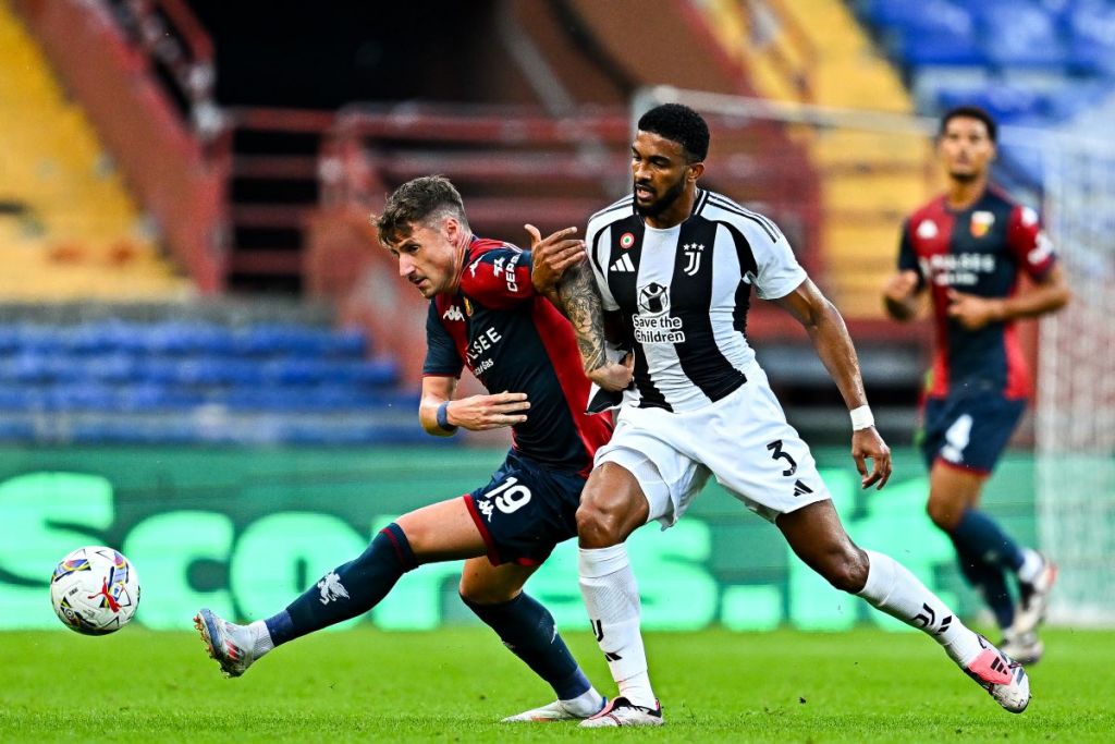 genoa-v-juventus-serie-a-bremer-pinamonti-1024x683