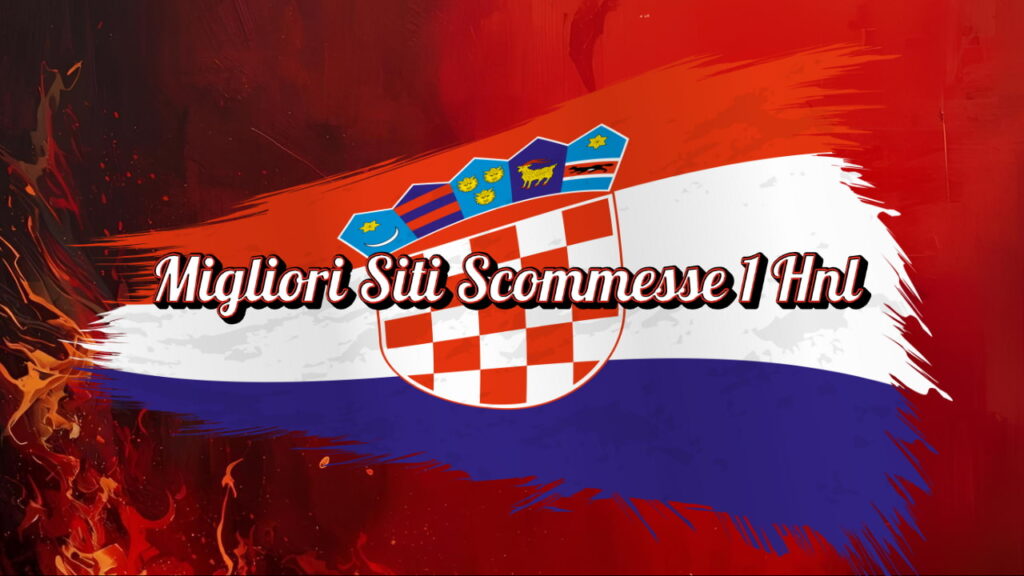 migliori-siti-scommesse-1-hnl