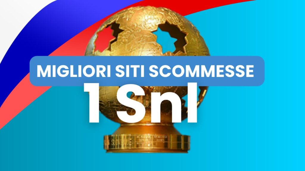 migliori-siti-scommesse-1-snl
