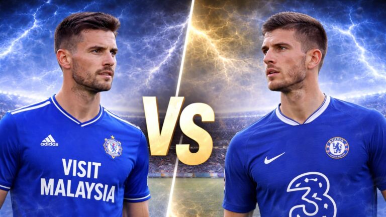 pronostico Cardiff vs Chelsea