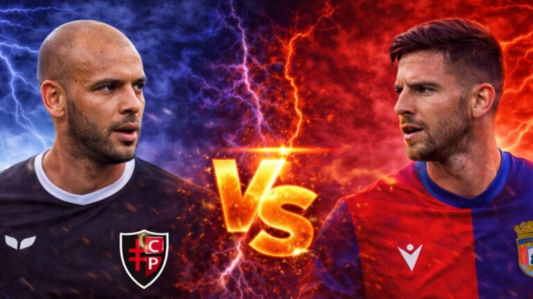 pronostico Casa Pia vs Torreense