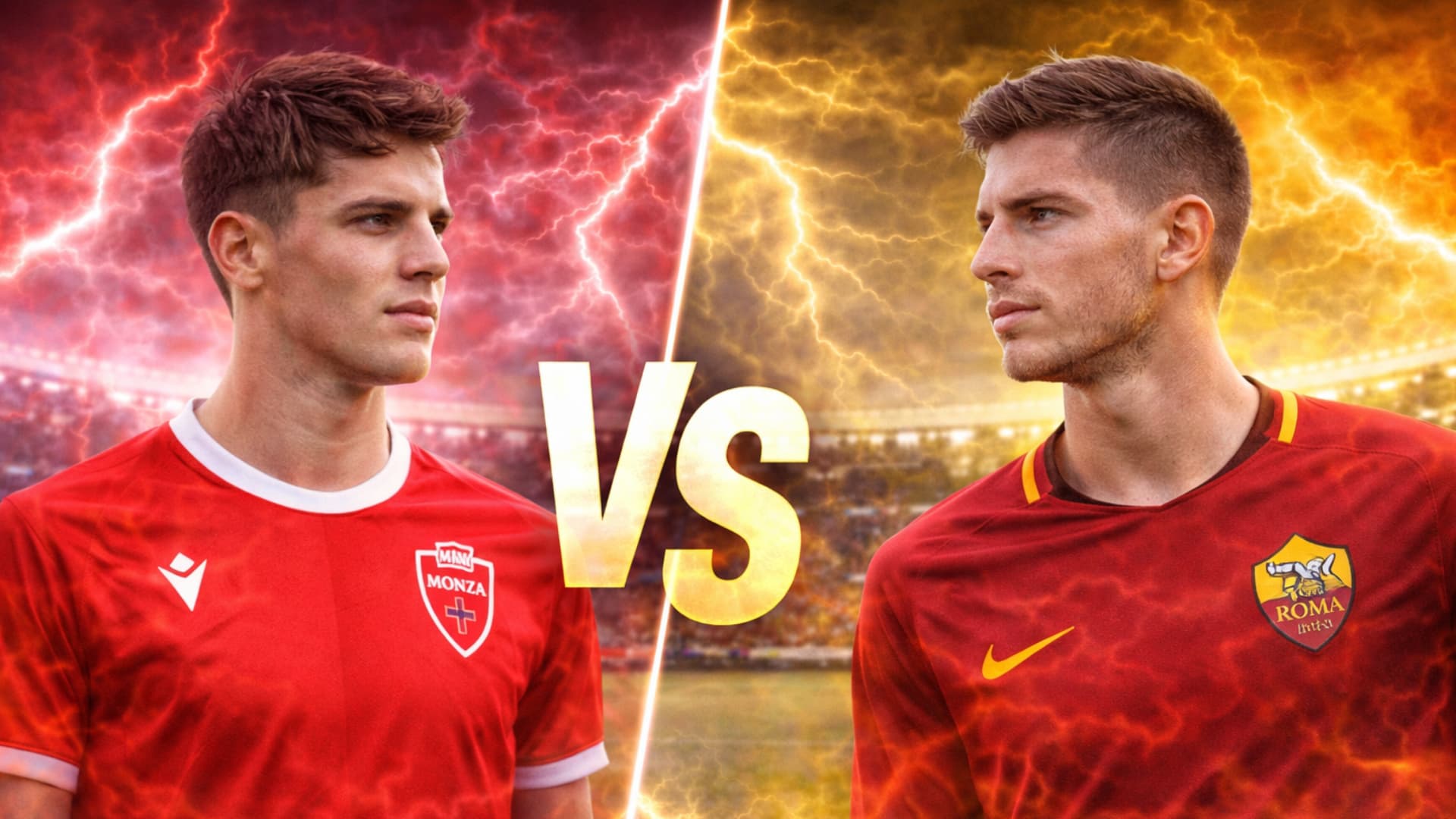 pronostico Monza U20 vs Roma U20