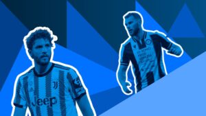 Pronostico juventus udinese coppa italia oggi