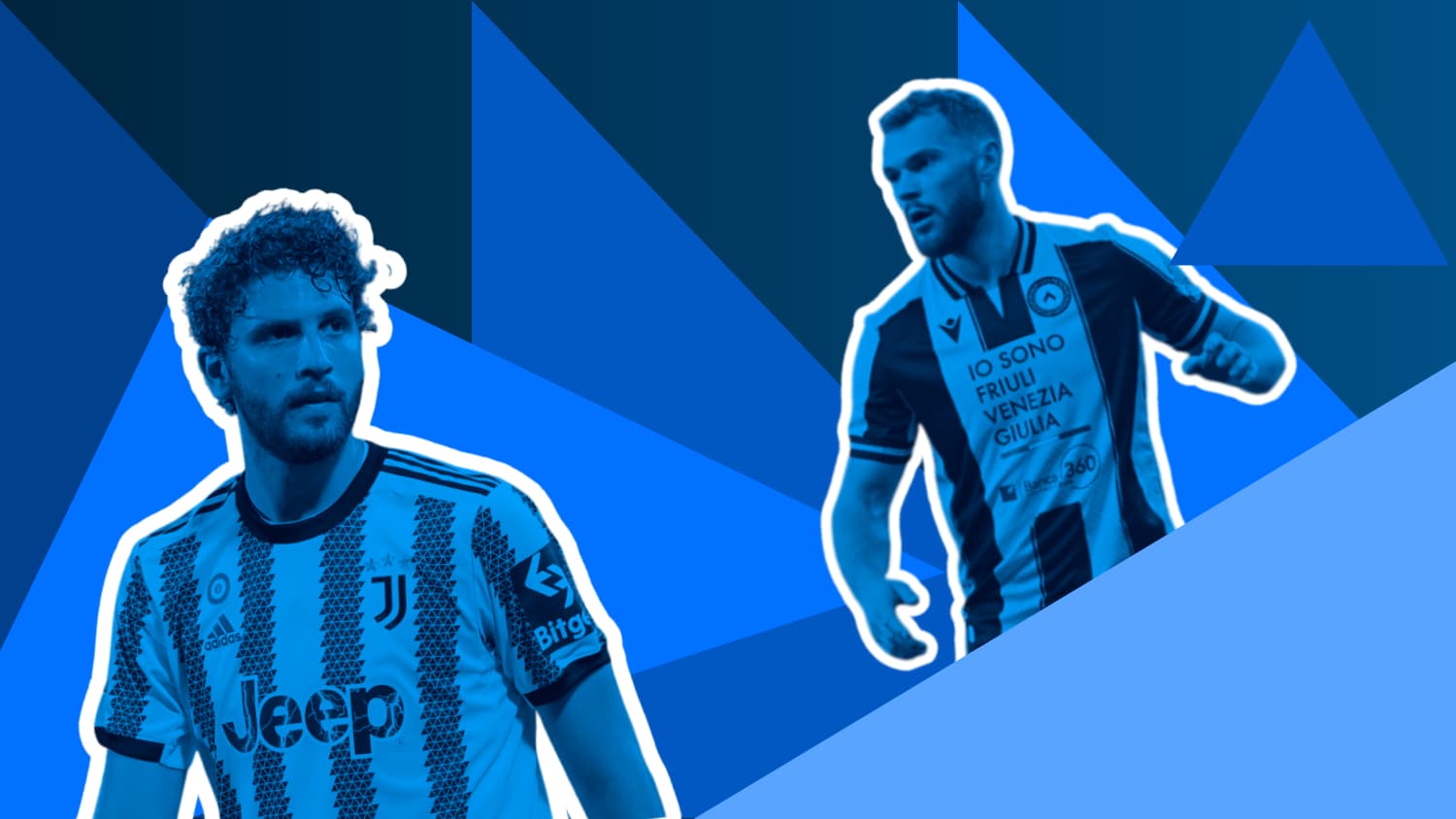 Pronostico juventus udinese coppa italia oggi