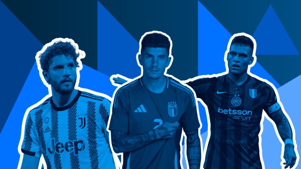 Migliori siti scommesse calcio 2025