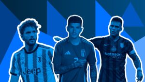 Migliori siti scommesse calcio 2025