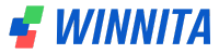 Winnita-review
